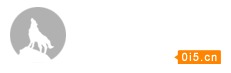 戀甀猀礀眀漀爀氀搀쁎䡎ཡᵠ